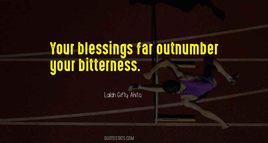 Motivaiton Quotes #1460354