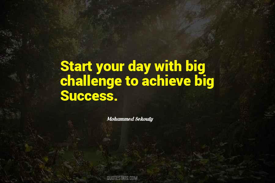 Motivaiton Quotes #1668610