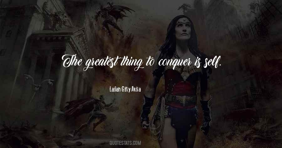 Motivaiton Quotes #275979