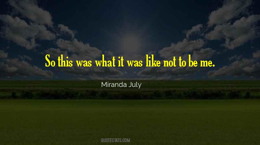 Science Of Sleep Quotes #1435171