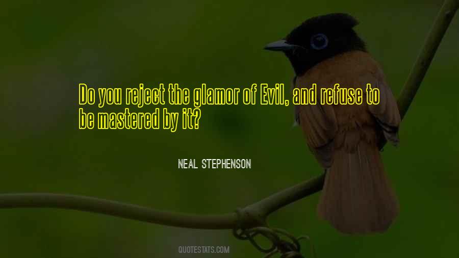 Science Of Sleep Quotes #1753229