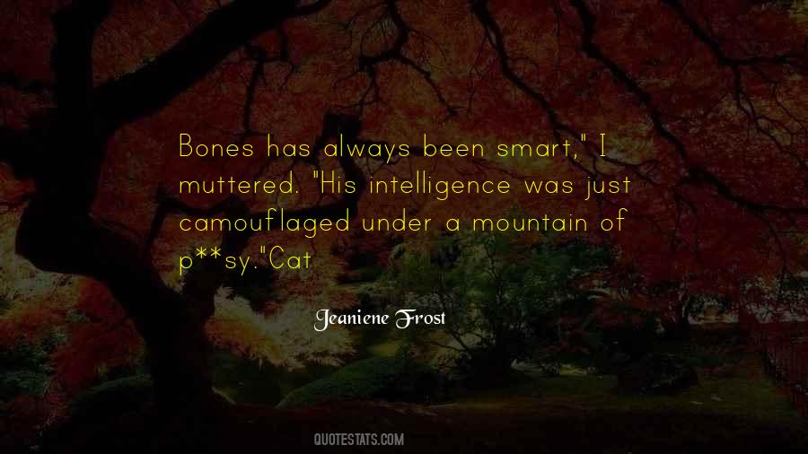Science Of Sleep Quotes #286187