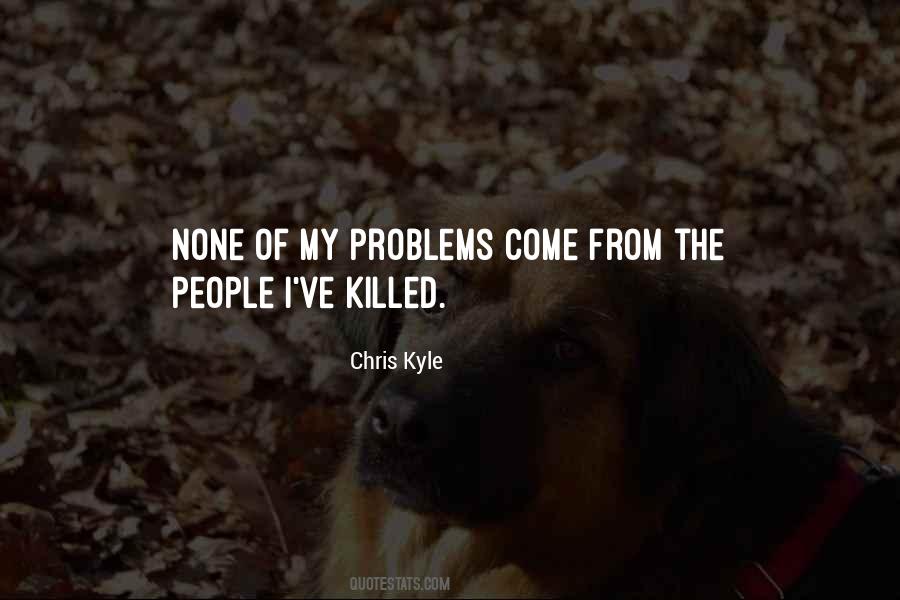 Science Of Sleep Quotes #347324