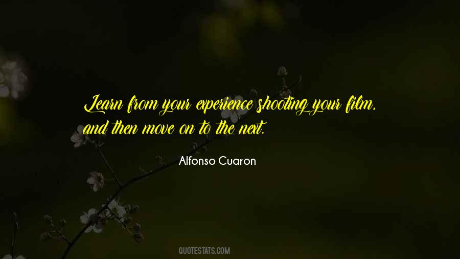 Alfonso Quotes #7778