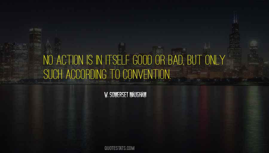 Reaching Your Dream Quotes #1682304