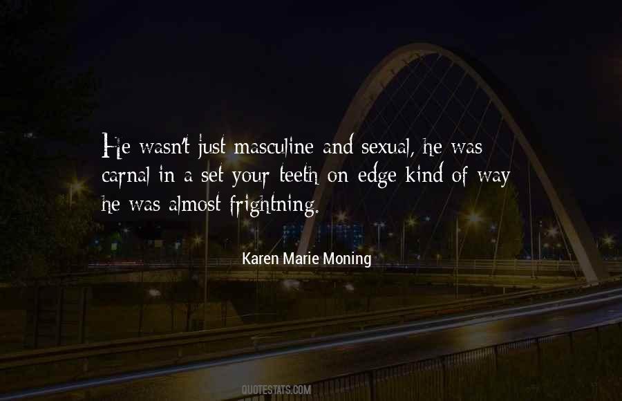 Reaching Your Dream Quotes #1809875