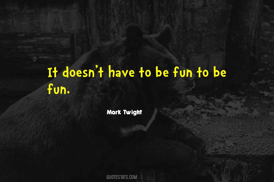 Reaching Your Dream Quotes #846202
