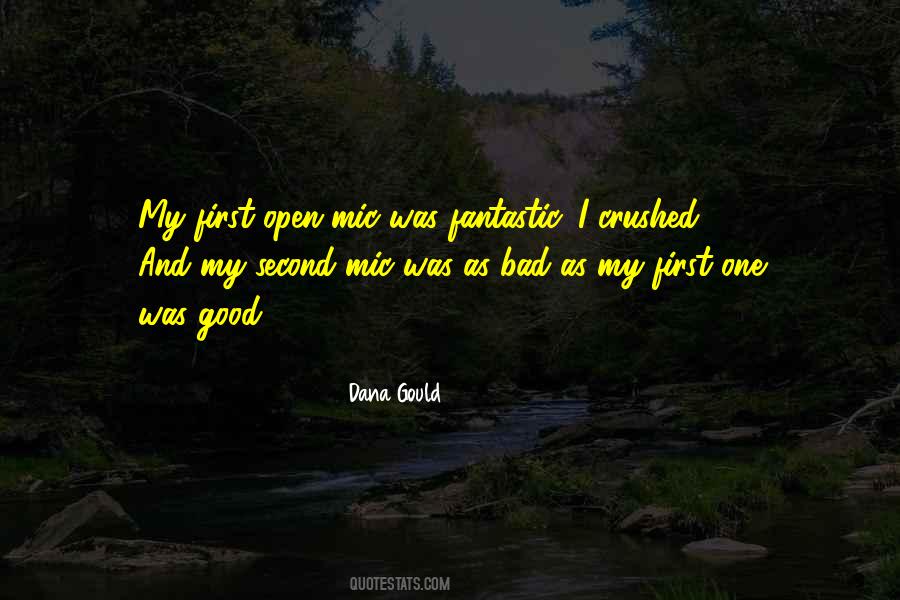 Heydays North Quotes #804818