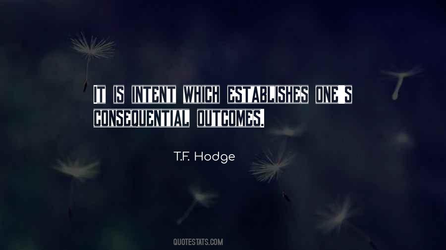 Heydays North Quotes #888211