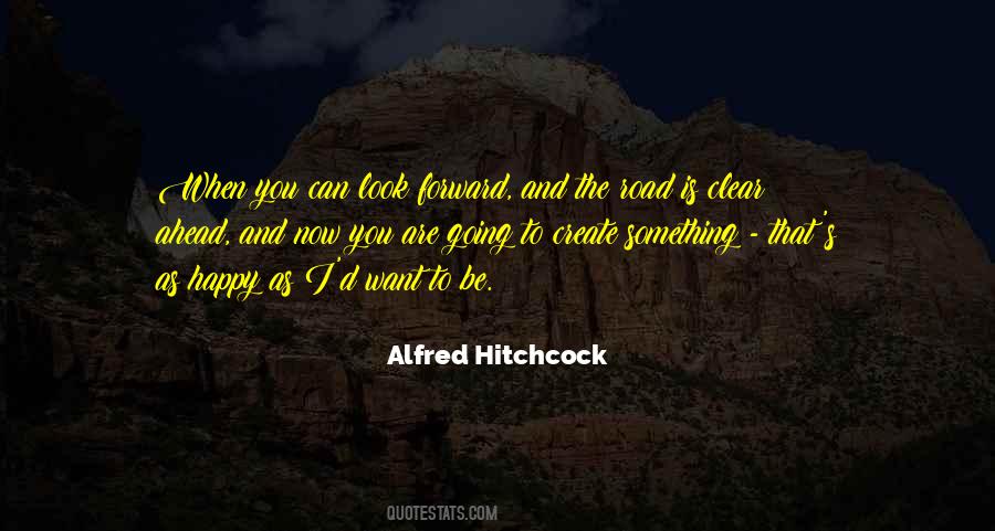 Alfred D'souza Quotes #432326