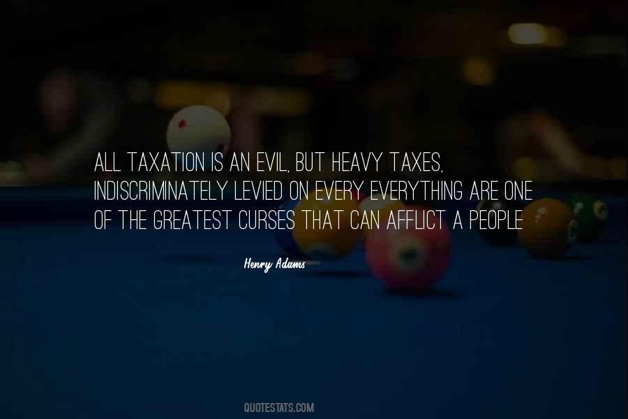 Softshell Metr Quotes #1630270