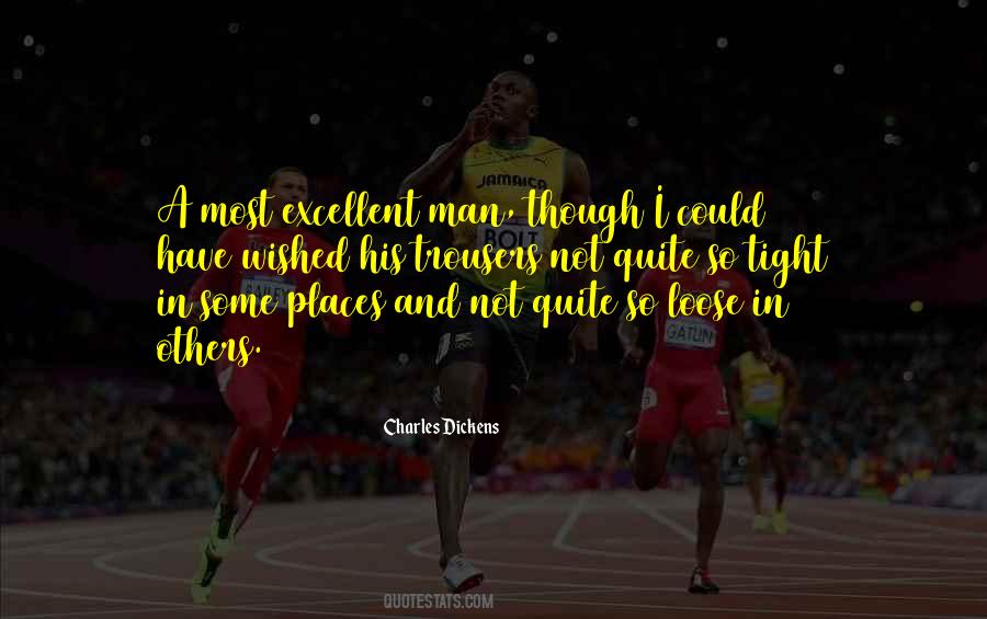 Natural Leadership Quotes #493955