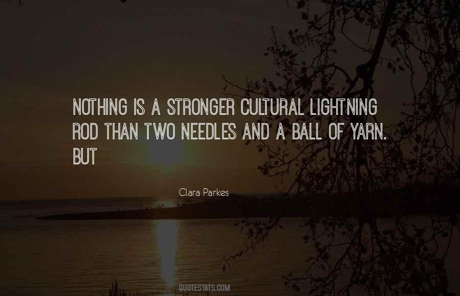 Alfred Jingle Quotes #1133003