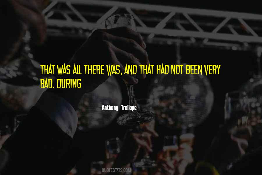 Keshi Lyrics Quotes #1367056