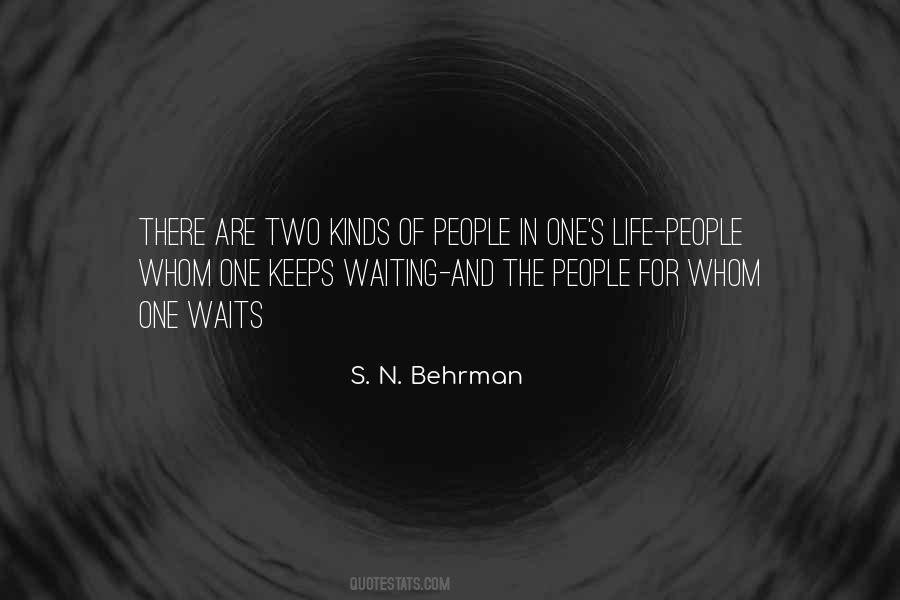 Keshi Lyrics Quotes #990921