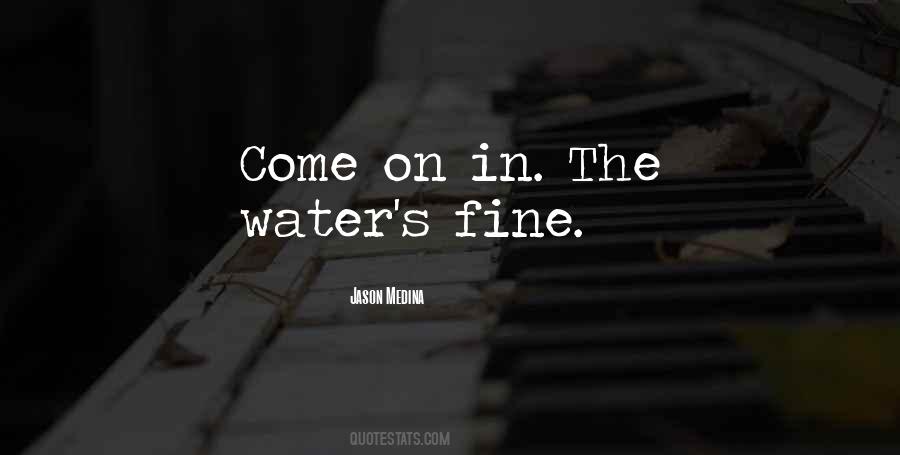 Tribal Publications Quotes #152928