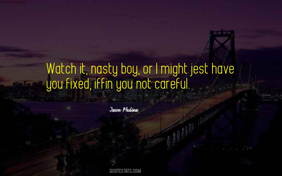 Tribal Publications Quotes #724585
