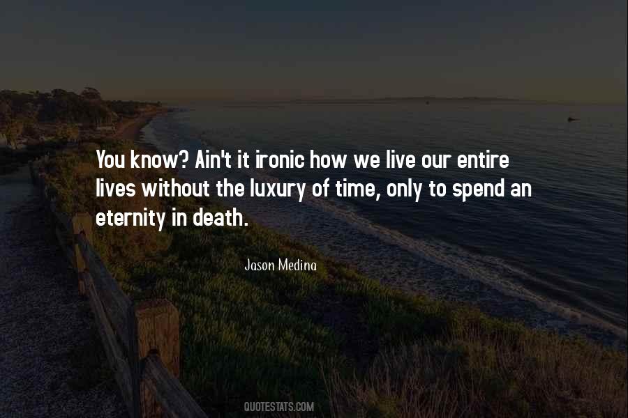 Tribal Publications Quotes #902008