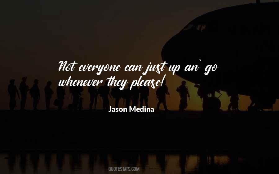 Tribal Publications Quotes #991436