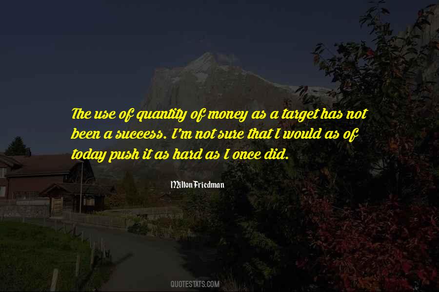 Alfred Neubauer Quotes #990310