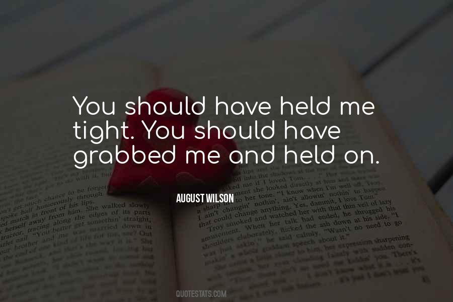 Care Givers Quotes #1159658