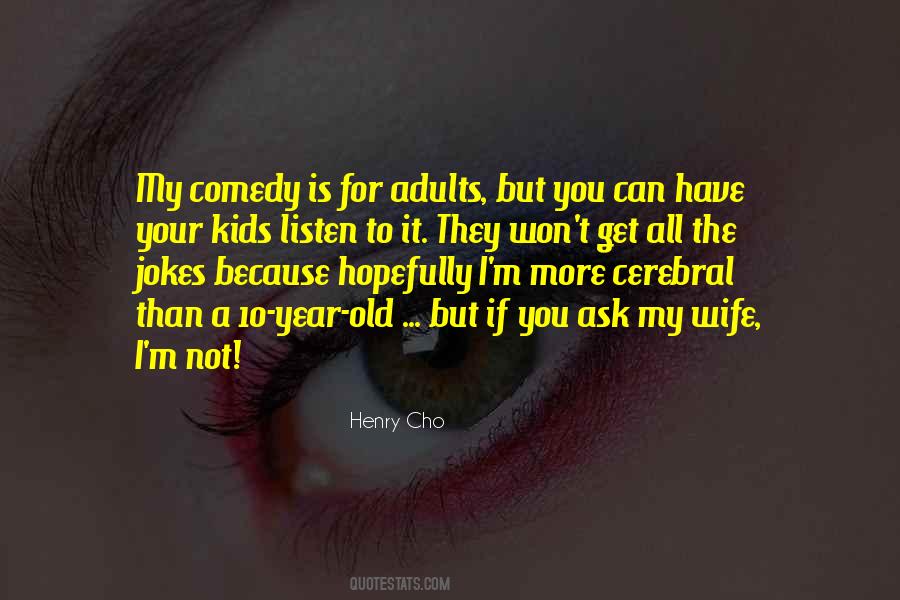 Care Givers Quotes #1488249