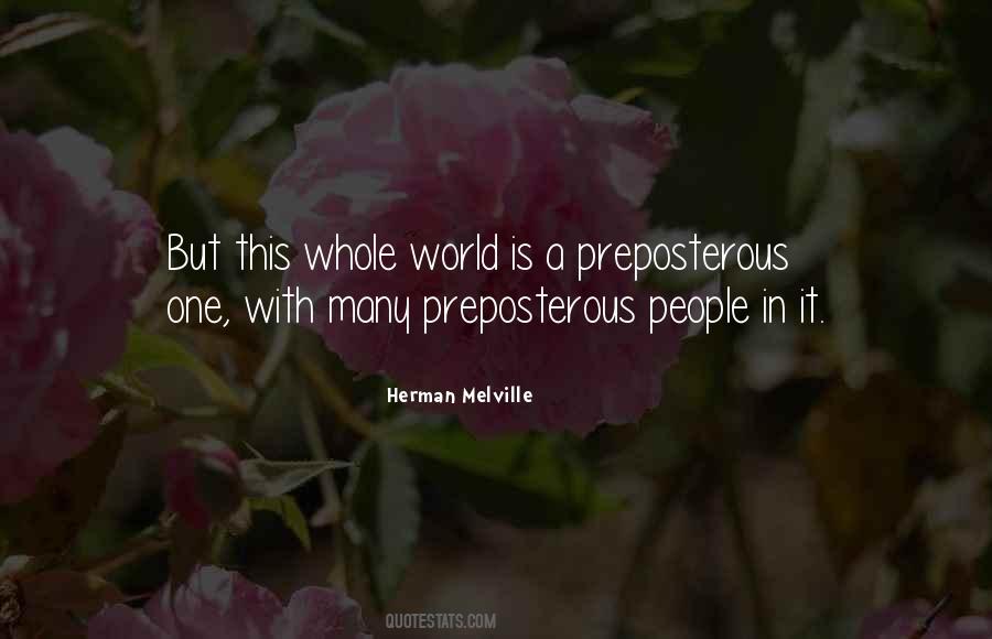 Care Givers Quotes #1711254