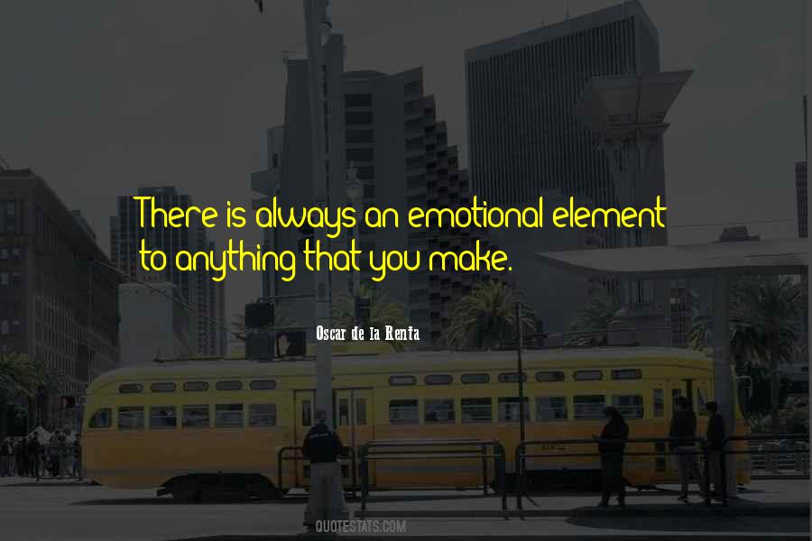 Care Givers Quotes #575885