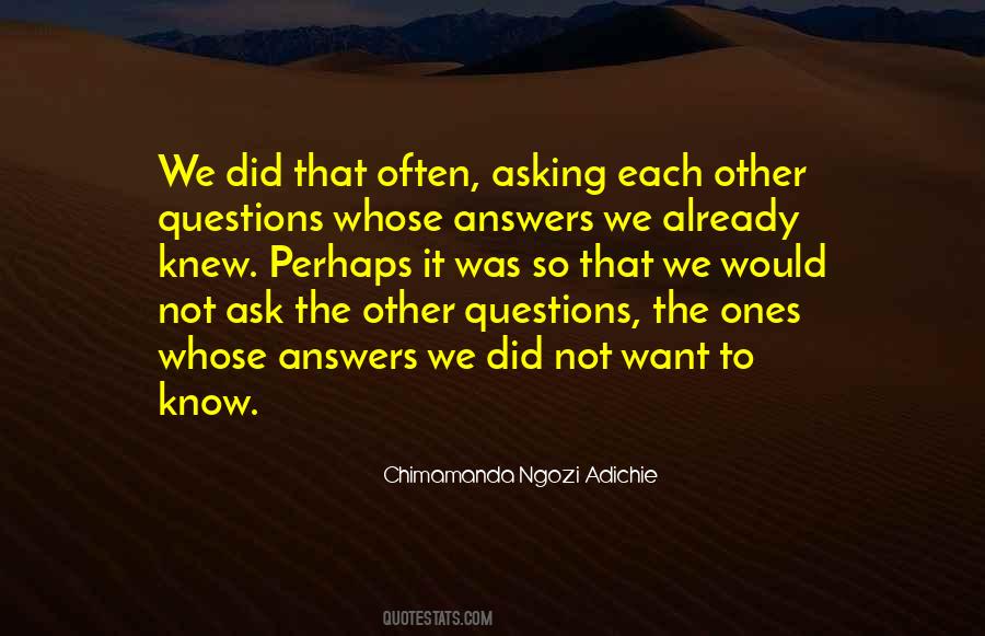 Care Givers Quotes #58051