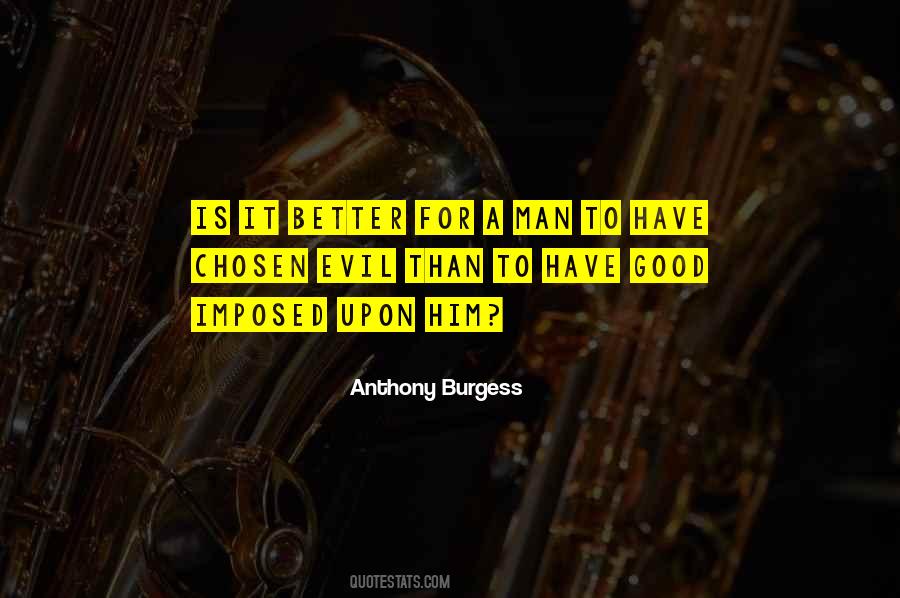 Care Givers Quotes #706665