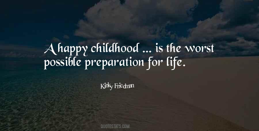 Schlumpf High Speed Quotes #1267573