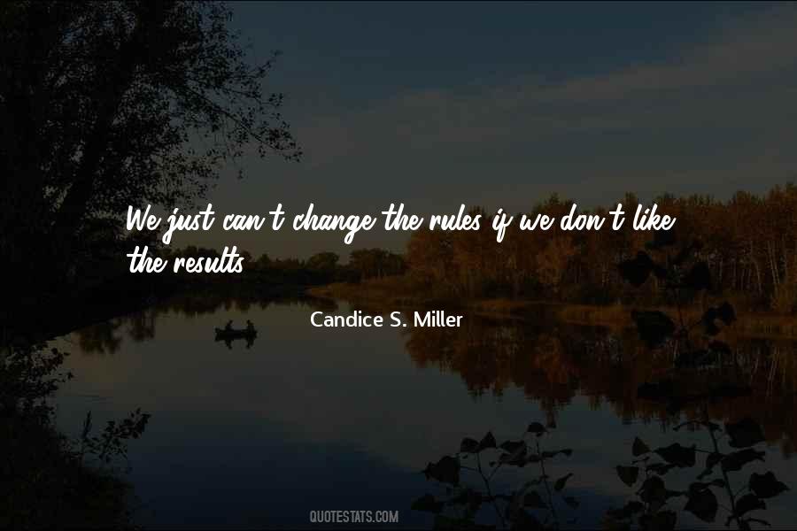 Maetz And Golin Quotes #1246237