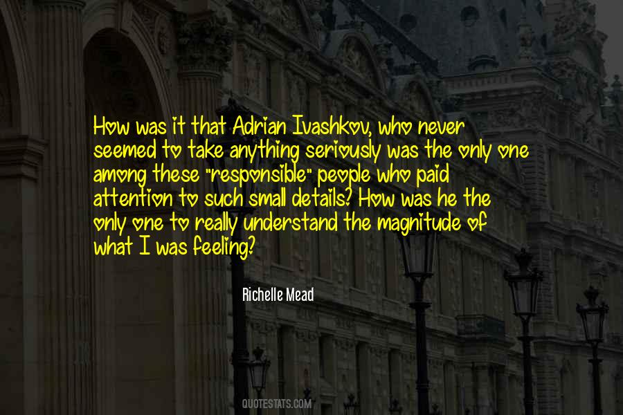 Maetz And Golin Quotes #1371628