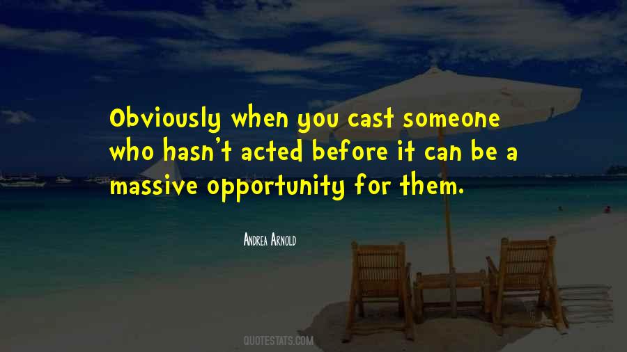 Maetz And Golin Quotes #1654902