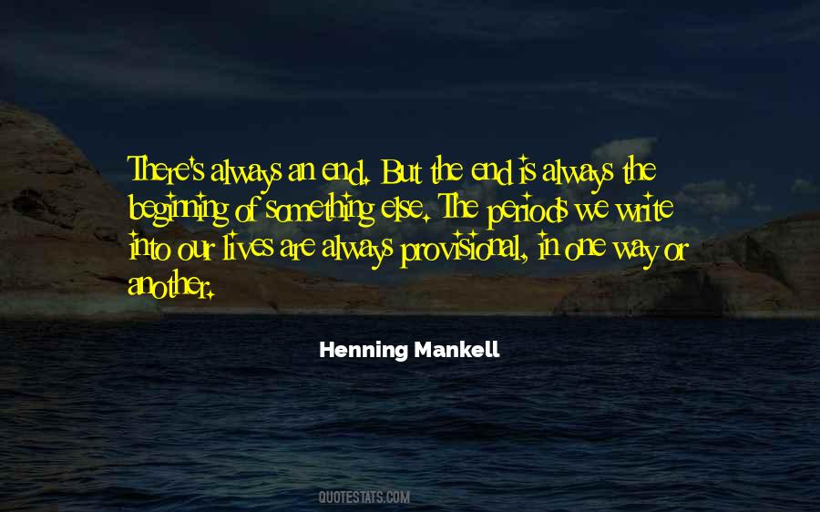 Alfred Pennyworth Quotes #1627853