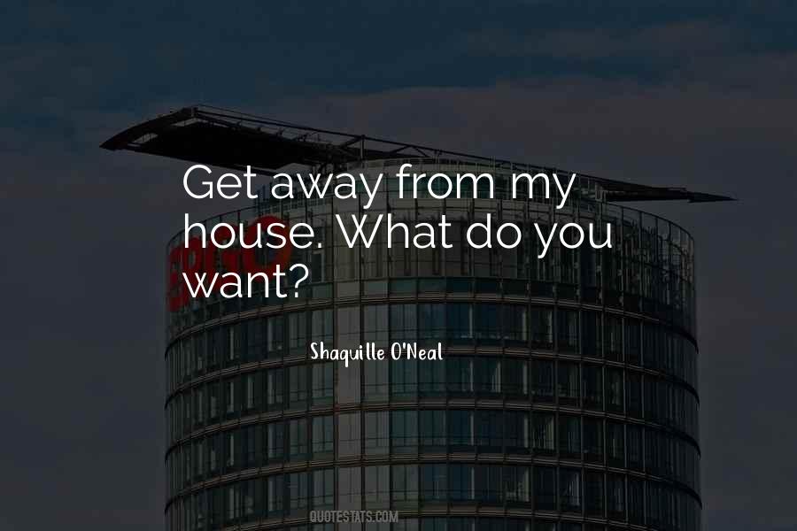 Alfred Pennyworth Quotes #314676