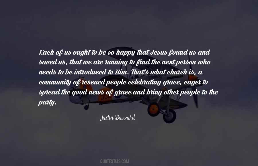 Bring Happy Quotes #1349467