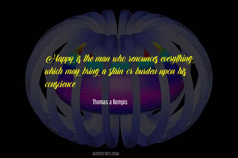 Bring Happy Quotes #477484