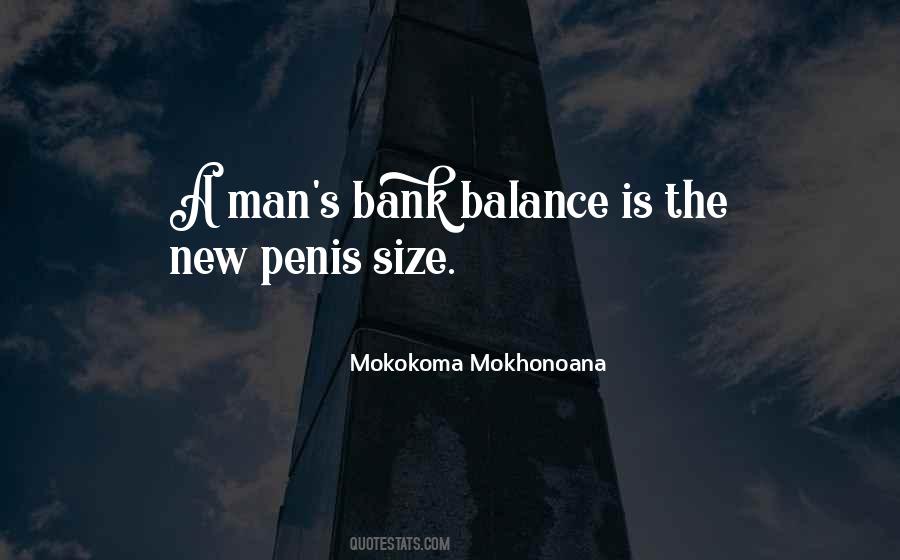 Sexy Man Quotes #1008214
