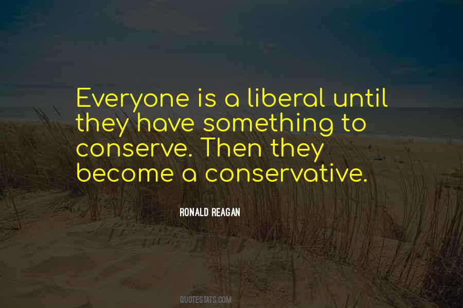 Alfred Uhry Quotes #1754740