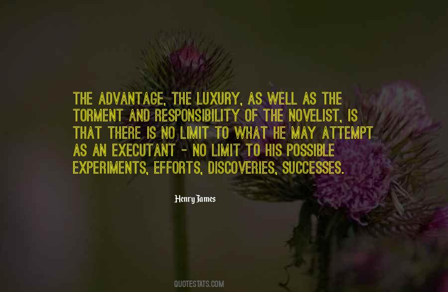 Alfred Uhry Quotes #1772864