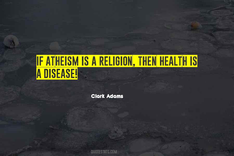 Alfred Uhry Quotes #837742
