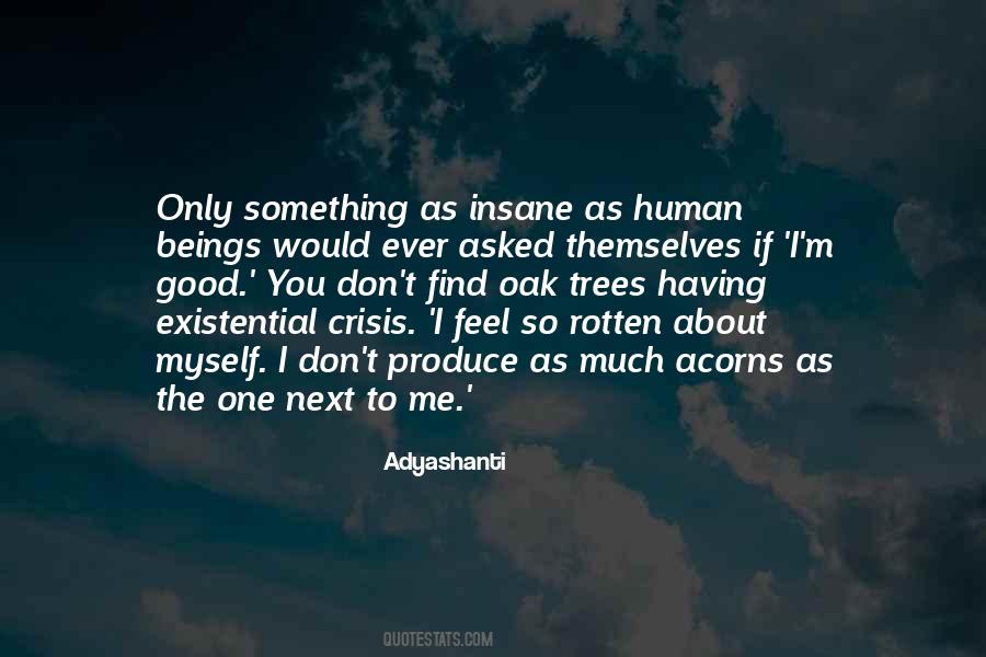 Shavkat Ashti Quotes #1346529