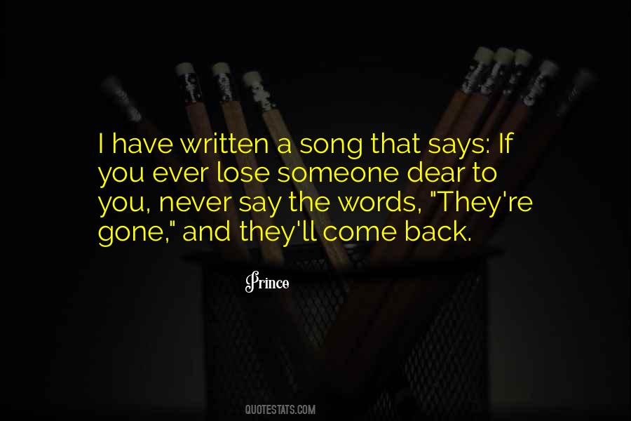 Shavkat Ashti Quotes #1577002