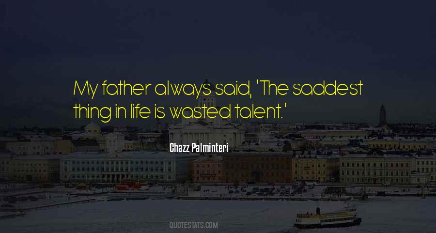 Alfredo Sawyer Quotes #1399679 Alfredo Sawyer Quotes #1399679