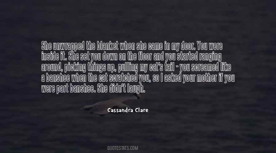 Alfredo Sawyer Quotes #592922 Alfredo Sawyer Quotes #592922