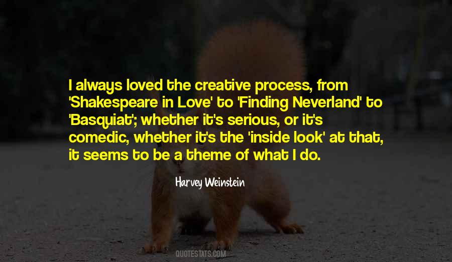 Creative Love Quotes #377898