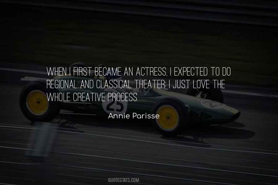 Creative Love Quotes #403953