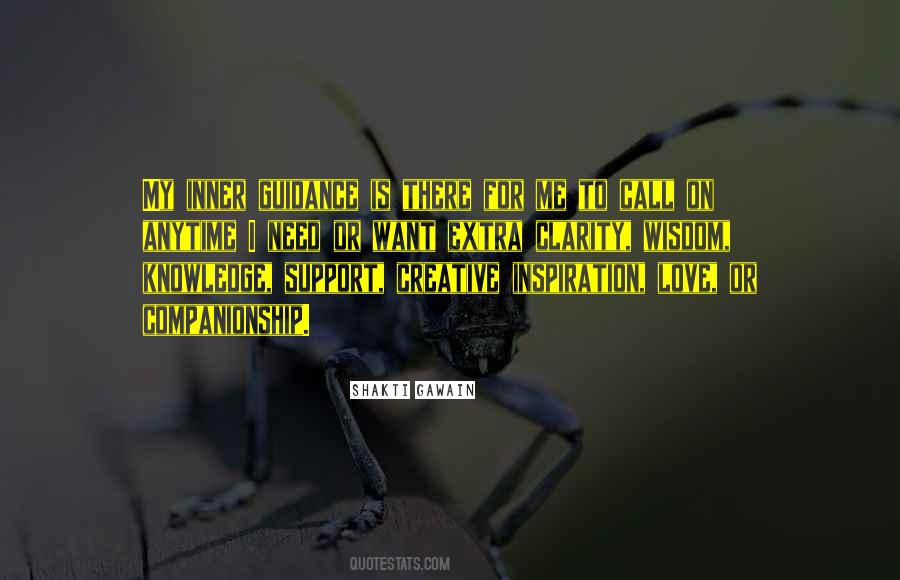 Creative Love Quotes #429588