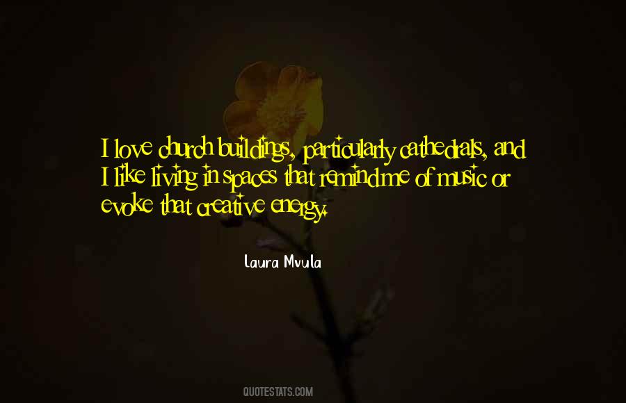 Creative Love Quotes #546496